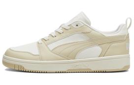 Puma Rebound V6 Low CV 'Putty' 44