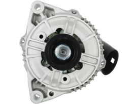 Opel Omega 2.5 V6, Omega 3.0 V6, Vectra 2.5 V6, 900 2.5 V6, 9000 2.3 Turbo