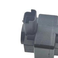 Car Turbo /Boost Pressure /Solenoid /Valve For 3008 508 408 For C4L C5 DS5 1922V8 V759957380 Automobiles Parts Accessories China Mainland