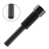 For Polaris ATV UTV Clutch Puller Tool Secondary for Models 1985 2009 Part Number 2870903 PP3077 Iron Material China Mainland
