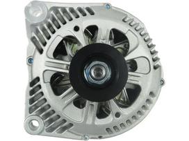 Alternator Omega 2.5Dti Bmw 2.0D 3.0D
