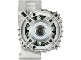 Alternator Corsa Tigra 1.3Cdti Suzuki