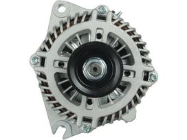 Explorer 3.5, Flex 3.5, Taurus 3.5, Mks 3.5, Mkt 3.5  01.2011-
