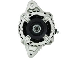Yaris 1.3 Vvt-I [2Sz-Fe] 08.2005-11.2010
