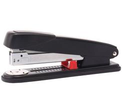 Stapler Thickened and Deepened Large Stapler Extended Depth Stapler Effortless Stapler