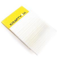 BSP1262 Cabin Air Pollen Filter KRAFTVOLL 06040058 for Ford C-Max Focus MK2 3 Galaxy MK2 3 Kuga MK1 2 Mondeo MK4 S-Max MK1 Transit Connect V408