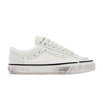 Vans OTW Old Skool 36 Pearlized Pack Marshmallow 37
