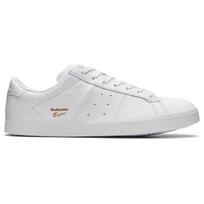 Onitsuka Tiger Lawnship 3.0 'Triple White' 36