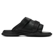 Onitsuka Tiger Ohbori Slider 2.0 Black 36