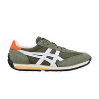 Onitsuka Tiger EDR 78 'Mantle Green' 36