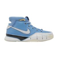 Nike Kobe 1 Protro City of Champions 44
