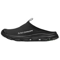 Salomon RX Slide 3.0 'Juodas Skarabėjus' 42