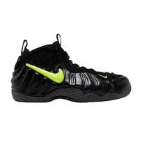Nike Air Foamposite Pro 'Voltage' 2026 42
