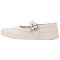 Vans Wmns Mary Jane 'Chou Chou Marshmallow' 38