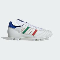 adidas Copa Mundial FG 'Cloud White Green Gold Metallic' 42