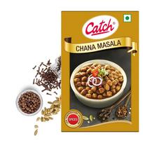 Catch Chana Masala, 100g