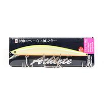 Jackson Athlete 14 SS Skęstantis Minnow masalas PCO (3013 m)