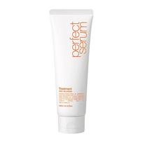 [Mise en scne] 2024 NAUJAS Kaukė 180ml 3 rūšių Volume Treatment 1pc