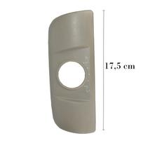 Stoglangio valdymo rėmelis Renault Megane 2, Scenic 2, Laguna