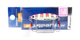 Major Craft Metal Jig Jigpara Slow JPSLOW-15 grams 026 (6925)