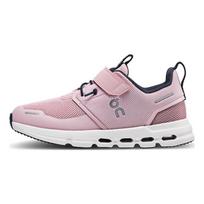 On Running Cloud Play Zephyr White (PS) Kids Sneakers 3KD11431210 31