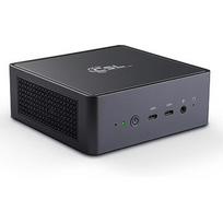 CSL VenomBox, Ryzen 7 8845HS, 32GB, 1TB, No OS 90529