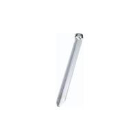Outwell „Storm Tent Stakes“ palapinės kuoliukai 24 cm