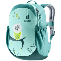 Deuter Pico - Corn-Turmeric