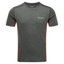 Montane Dart marškinėliai - S / Shadow