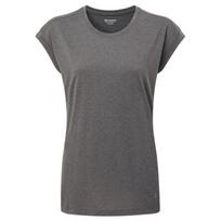 Montane Women's Trad T-Shirt - 40