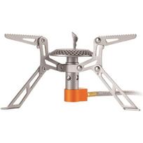 "Fire-Maple FMS Blade 2