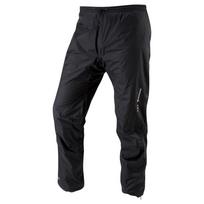 Montane Minimus kelnės - Black / M