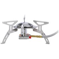 Fire-Maple FMS-105