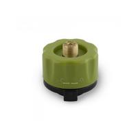 Pinguin Adapter 220g balionas