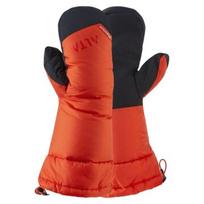 Montane Alpine 850 Pūkinė pirštinė - L