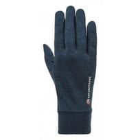 Montane Dart Liner Glove pirštinės - XL