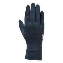 Montane Fem Dart Liner Glove pirštinės - L