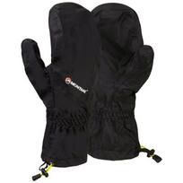 Montane Minimus pirštinė - M