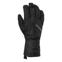 Montane Prism Dry Line vandeniui atsparios pirštinės - XL