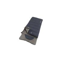 Outwell Contour Junior - Sarkans
