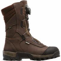 Chiruca Dogo Boa GTX  - 41