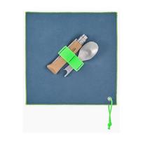 Opinel pilnas pikniko rinkinys