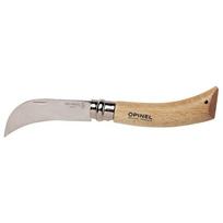 Opinel Blister genėjimo peilis N°8