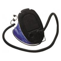 Outwell kojinė pompa - 3L