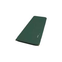 Outwell Nirvana 10cm vienvietis