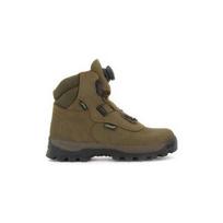 Chiruca Boxer Boa - 47 / Olive