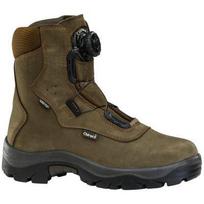Chiruca Breton Boa GTX  - 45