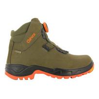 Chiruca Cares Boa Hi Vis GTX  - 40
