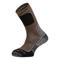 Chiruca Outlast Thermobamboo  - L