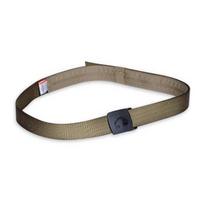 "Tatonka" kelioninis diržas 30 mm - Khaki